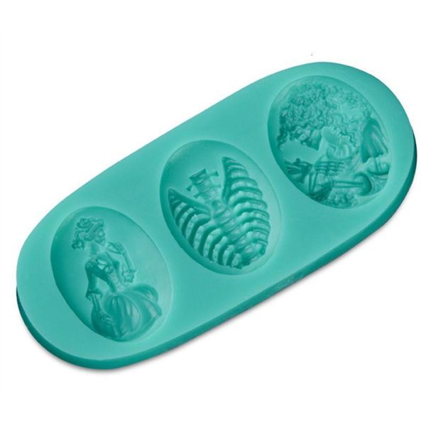 halloween scary human silicone fondant soap cake mold cupcake jelly candy chocolate decoration baking tool
halloween scary human silicone fondant soap cake mold cupcake jelly candy chocolate decoration baking tool