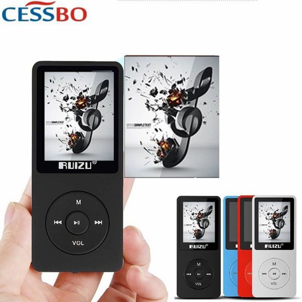 x02 8g mp3 ape/flac hard decoding hifi player 1.8 inch tft screen player support 64gb micro sd tf card and 80 hours of play time
x02 8g mp3 ape/flac hard decoding hifi player 1.8 inch tft screen player support 64gb micro sd tf card and 80 hours of play time