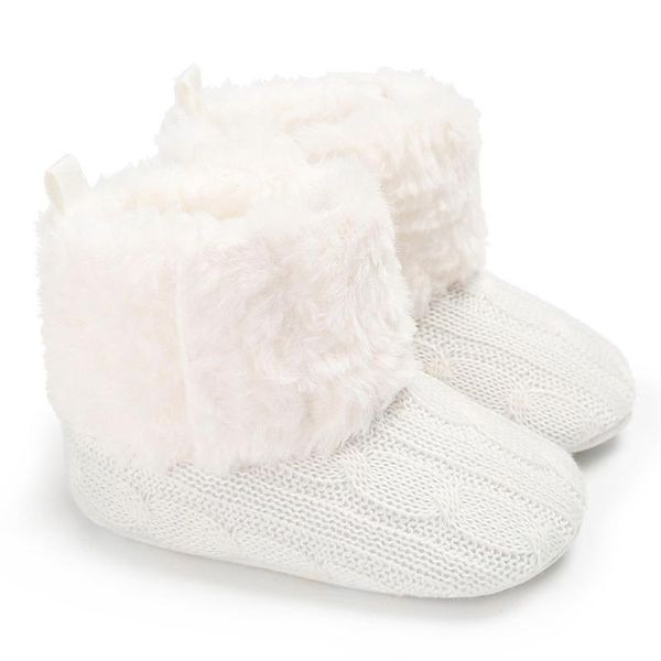 girls boys first walkers super keep warm snowfield booties boot girls cute toddler first walk winter solid color shoes#p30, Black;grey
girls boys first walkers super keep warm snowfield booties boot girls cute toddler first walk winter solid color shoes#p30, Black;grey