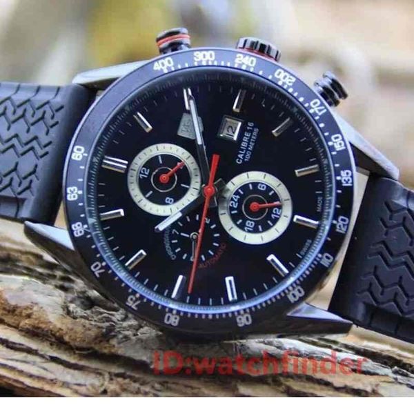 Luxury automatic mechanical tag watch rubber trap de igner men watche men watch reloj wri twatche orologio di lu o montre de luxe
Luxury automatic mechanical tag watch rubber trap de igner men watche men watch reloj wri twatche orologio di lu o montre de luxe