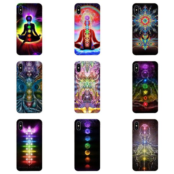 custom the mandala chakra insist yoga novelty for apple iphone 11 pro x xs max xr 4 4s 5 5c 5s se 6 6s 7 8 plus tpu pattern pink
custom the mandala chakra insist yoga novelty for apple iphone 11 pro x xs max xr 4 4s 5 5c 5s se 6 6s 7 8 plus tpu pattern pink