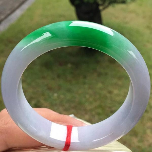 other bracelets jewelry jade bangle yang green a goods old pit burmese emperors floating ring fine jewelry>>bangle, Golden;silver
other bracelets jewelry jade bangle yang green a goods old pit burmese emperors floating ring fine jewelry>>bangle, Golden;silver
