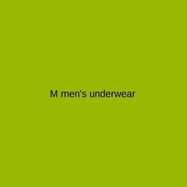 pcvyu m9795460 2020 mid-waist men's boxer comfortable three-pack m9795460 2020 mid-waist men's boxer underwear comfortable three-p, Black;white
pcvyu m9795460 2020 mid-waist men's boxer comfortable three-pack m9795460 2020 mid-waist men's boxer underwear comfortable three-p, Black;white