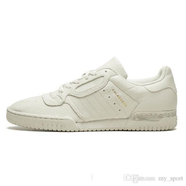 grey calabasas powerphase continental 80 casual shoes kanye west aero blue core black og white men women trainer sports sneakers
grey calabasas powerphase continental 80 casual shoes kanye west aero blue core black og white men women trainer sports sneakers