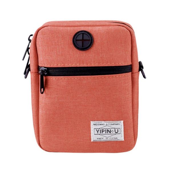 men mini shoulder multi-function mobile phone bag outdoor sports bag 2019 black pink small square crossbody pack /e
men mini shoulder multi-function mobile phone bag outdoor sports bag 2019 black pink small square crossbody pack /e