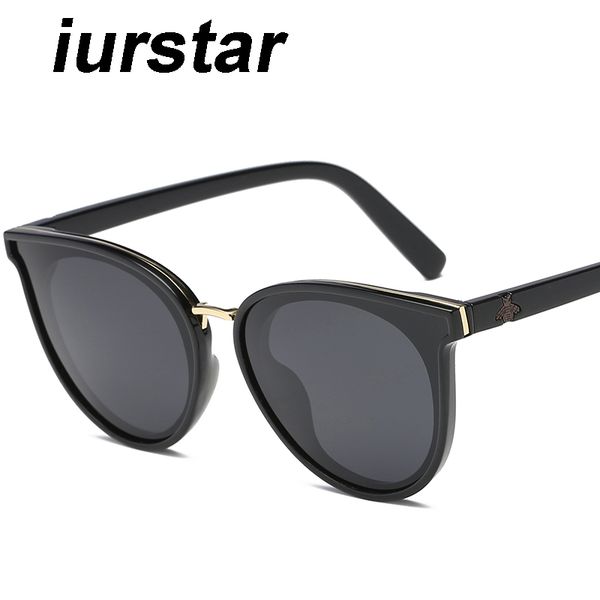 2019 new men square famous eyewear trendy sunglasses luxury designer big frame fashio glasses uv protection, White;black
2019 new men square famous eyewear trendy sunglasses luxury designer big frame fashio glasses uv protection, White;black