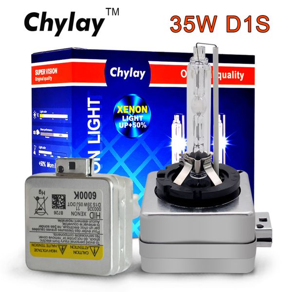 2pcs 12v 35w xenon d1s d1c xenon hid bulbs headlights replacement lamp auto car light 4300k 5000k 6000k 8000k
2pcs 12v 35w xenon d1s d1c xenon hid bulbs headlights replacement lamp auto car light 4300k 5000k 6000k 8000k