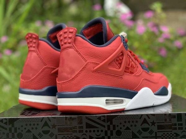 4 classic 2020 4s se fiba ci1184-617 men basketball shoes with box 4s sneaker trainer wholesale price ing
4 classic 2020 4s se fiba ci1184-617 men basketball shoes with box 4s sneaker trainer wholesale price ing