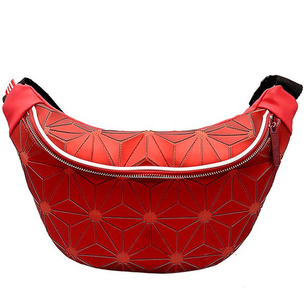 2019 new designer crossbody bag outdoor travel bag men women casual fannypack for kids adult
2019 new designer crossbody bag outdoor travel bag men women casual fannypack for kids adult