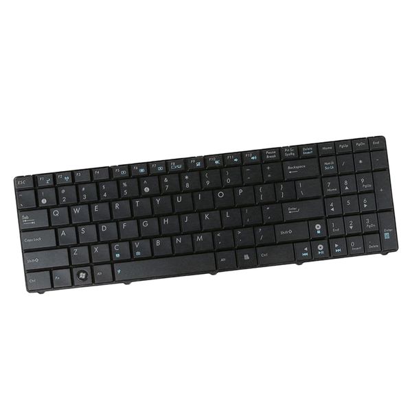 replacement black us layout lapkeyboard for asus k50
replacement black us layout lapkeyboard for asus k50