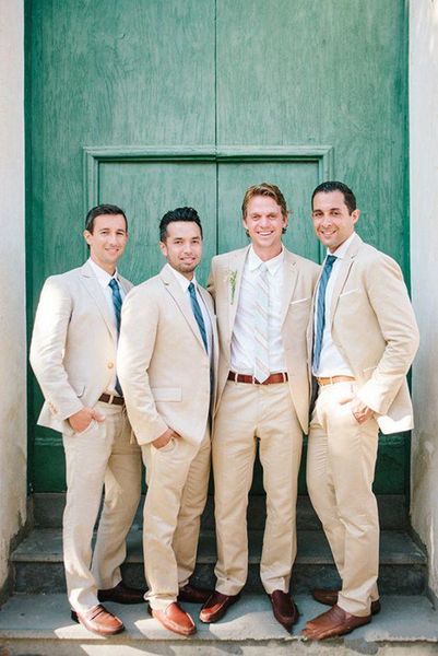 new custom slim fit men suits wedding tuxedos groom prom suits (jacket+pants) groomsman man blazer 517, Black;gray
new custom slim fit men suits wedding tuxedos groom prom suits (jacket+pants) groomsman man blazer 517, Black;gray