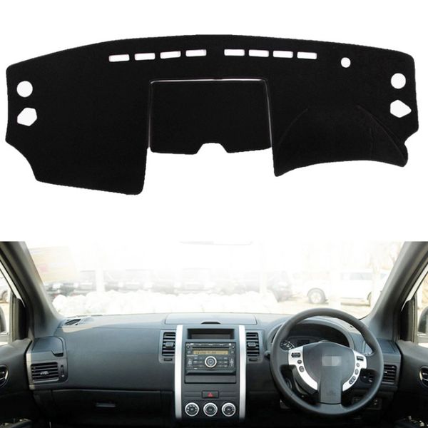for x-trail xtrail x trail t31 2008 -2012 2013 anti-uv dashboard cover dashmat pad car styling sun visor shade carpet rhd
for x-trail xtrail x trail t31 2008 -2012 2013 anti-uv dashboard cover dashmat pad car styling sun visor shade carpet rhd