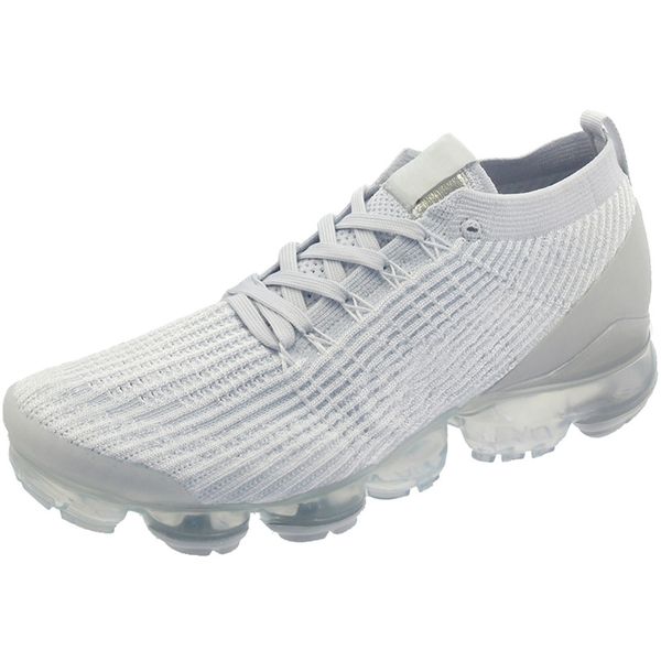 men running shoes for women sneakers mens triple black 3.0 white pure platinum team red racer blue trainers sports outdoor size 36-45 us11
men running shoes for women sneakers mens triple black 3.0 white pure platinum team red racer blue trainers sports outdoor size 36-45 us11