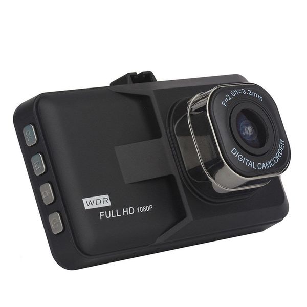 3" car dvr night vision camera full hd 1080p video loop recorder 170 degree motion detection g-sensor dash camera anti-shaking
3" car dvr night vision camera full hd 1080p video loop recorder 170 degree motion detection g-sensor dash camera anti-shaking