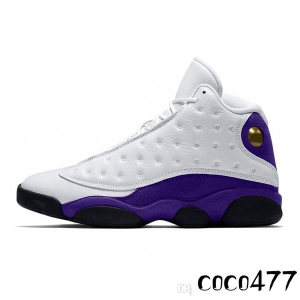 men05 basketball shoes 1s obsidian 5s trophy room 8s aqua 9s gym red 12s fiba 13s rivals 14s men trainers sports sneakers 7-13
men05 basketball shoes 1s obsidian 5s trophy room 8s aqua 9s gym red 12s fiba 13s rivals 14s men trainers sports sneakers 7-13
