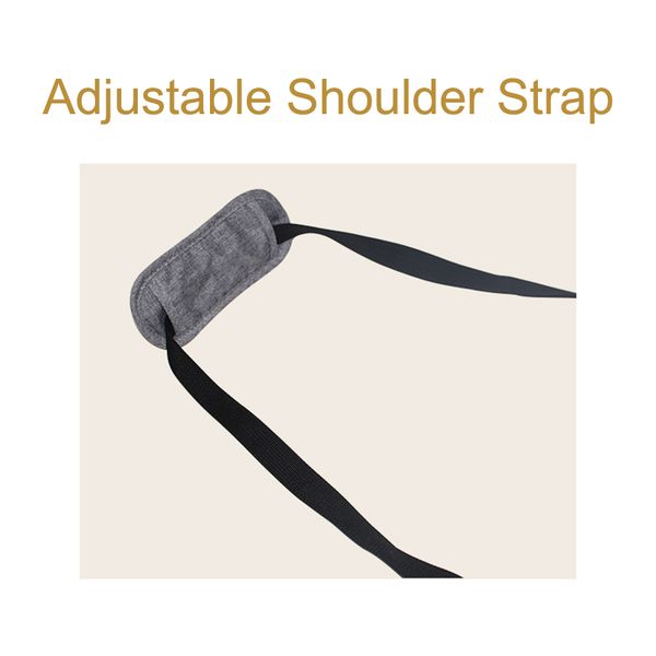 bag baby stroller accessories organizer stroller cup holder cover baby buggy winter pram bottle storage bag
bag baby stroller accessories organizer stroller cup holder cover baby buggy winter pram bottle storage bag