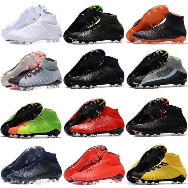 boxfg with mens high ankle soccer cleats hypervenom phantom iii df soccer shoes neymar ic football boots cleats men football shoes cheap
boxfg with mens high ankle soccer cleats hypervenom phantom iii df soccer shoes neymar ic football boots cleats men football shoes cheap