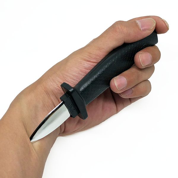 1pcs simulation disappearing knife sword toys plastic toy swords halloween costume party props plastic sword toy gifts
1pcs simulation disappearing knife sword toys plastic toy swords halloween costume party props plastic sword toy gifts