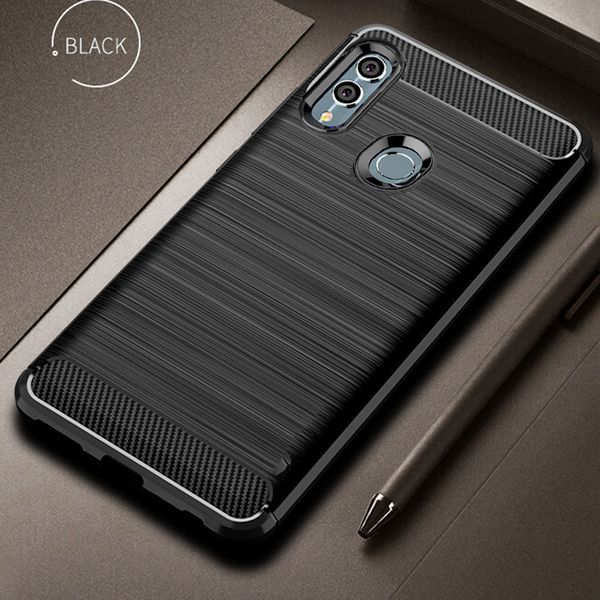 for honor 10 lite case carbon fiber cover shockproof phone case for huawei honor 10 lite cover 360 full protection bumper shell
for honor 10 lite case carbon fiber cover shockproof phone case for huawei honor 10 lite cover 360 full protection bumper shell