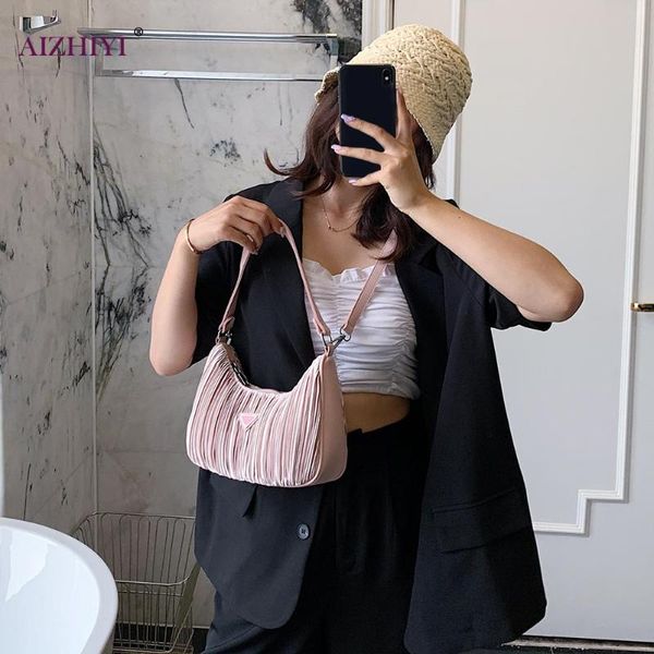 pleuche pu elegant totes casual women handbag female pure color shoulder bags fashion exquisite shopping bag
pleuche pu elegant totes casual women handbag female pure color shoulder bags fashion exquisite shopping bag