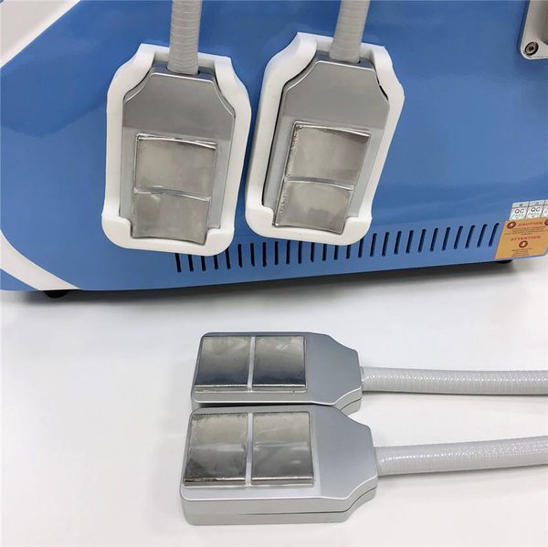 portable cryolipolysis fat ing treatmnet weight loss and slimming procedure in beauty salon cool cryolipolysis fat ing machine
portable cryolipolysis fat ing treatmnet weight loss and slimming procedure in beauty salon cool cryolipolysis fat ing machine