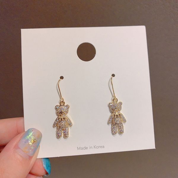 dangle & chandelier 2021 women's earrings fashion imitation pearl geometry for women girl accessories bride's wedding part jewelry, Silver
dangle & chandelier 2021 women's earrings fashion imitation pearl geometry for women girl accessories bride's wedding part jewelry, Silver