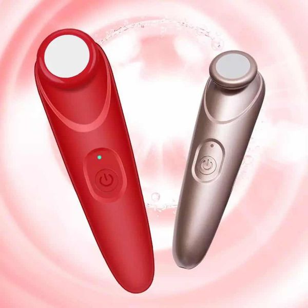 facial massager plasma beauty instrument lifting warm massage face cleaning toning firming skin care beauty machine 
facial massager plasma beauty instrument lifting warm massage face cleaning toning firming skin care beauty machine