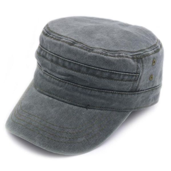 denim hat for women and men adjustable jeans flat cap summer hat army cap womens summer caps, Blue;gray
denim hat for women and men adjustable jeans flat cap summer hat army cap womens summer caps, Blue;gray