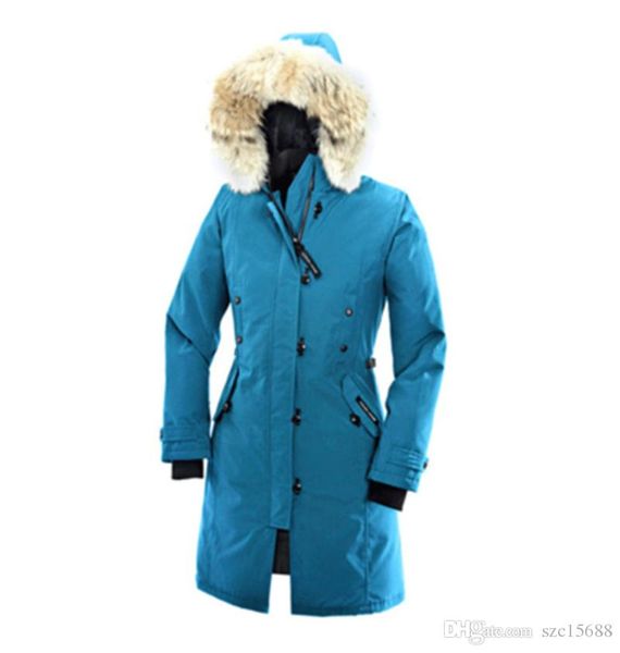 2019 canadian brand ladies down jacket winter outdoor canada warm thick cold resistant long section slim wild waterproof ladies goose down, Black
2019 canadian brand ladies down jacket winter outdoor canada warm thick cold resistant long section slim wild waterproof ladies goose down, Black