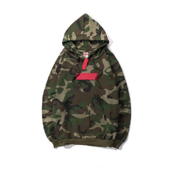 suprame hoodie classic box logo embroidery hoodies brand designer men women hooded sweater street skateboard pullover new quality cotton top, Black
suprame hoodie classic box logo embroidery hoodies brand designer men women hooded sweater street skateboard pullover new quality cotton top, Black