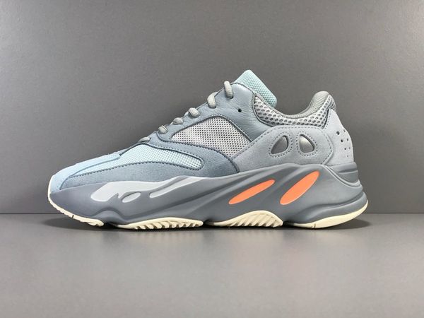 new fashion luxury ladies casual sneakers increase 5 cm shoes breathable ladies mens white tower shoes dhl
new fashion luxury ladies casual sneakers increase 5 cm shoes breathable ladies mens white tower shoes dhl