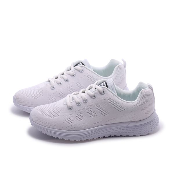 classic women running shoes breathable sneakers flying fabric footwear industry factory store a08 girls shoes main push product
classic women running shoes breathable sneakers flying fabric footwear industry factory store a08 girls shoes main push product