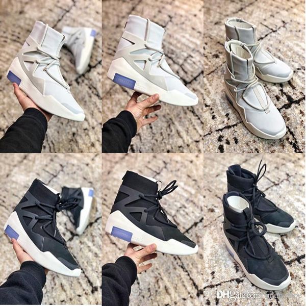 2019 outdoor shoes air fear of god 1 shoes fear god shoes mens women grey white sports sneakers luxury designer lorenzo sneakers
2019 outdoor shoes air fear of god 1 shoes fear god shoes mens women grey white sports sneakers luxury designer lorenzo sneakers