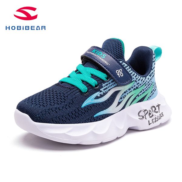hobibear kids running shoes boys sneakers outdoor children shoes for autumn winter comfortable children gs6888, Black;red
hobibear kids running shoes boys sneakers outdoor children shoes for autumn winter comfortable children gs6888, Black;red