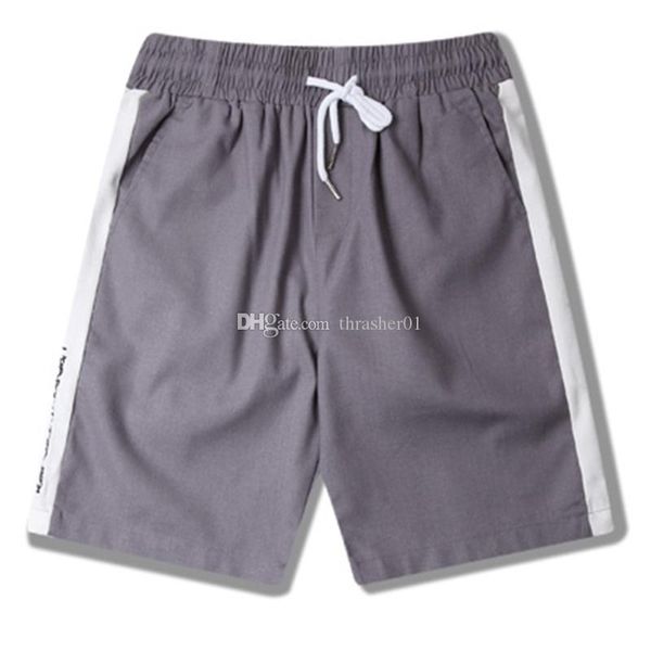 selling mens short luxury hip hop short pant casual retro mens designer short size m-2xl, White;black
selling mens short luxury hip hop short pant casual retro mens designer short size m-2xl, White;black