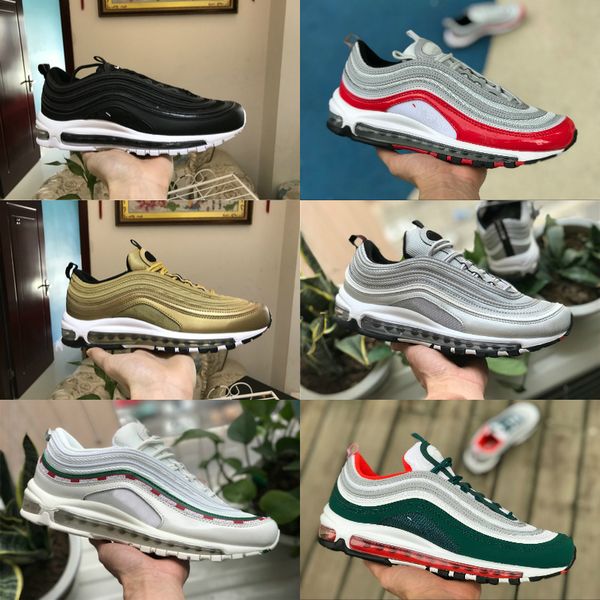 2020 sean wotherspoon mens running shoes mschf x inri jesus undefeated triple black reflective bred men women outdoor sports sneakers
2020 sean wotherspoon mens running shoes mschf x inri jesus undefeated triple black reflective bred men women outdoor sports sneakers