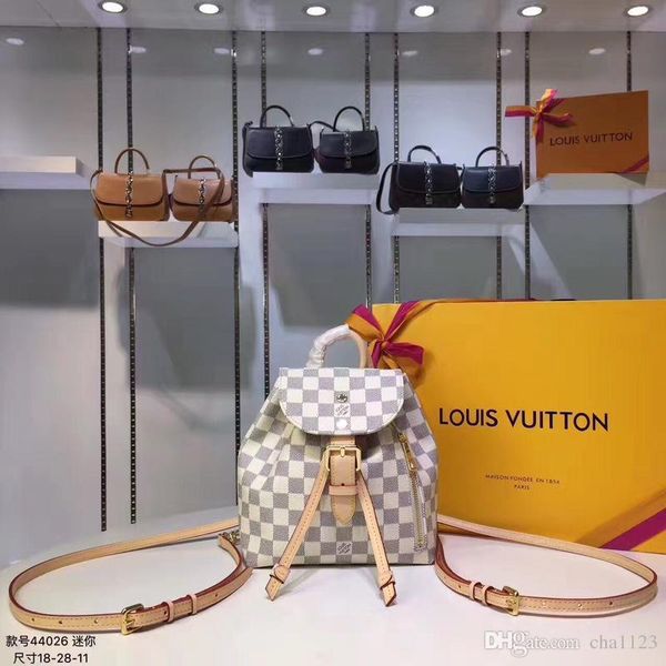 Bolsa de Ombro bluesea819 
Bolsa de Ombro bluesea819