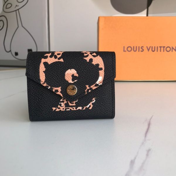 classic fashion trend men and women short long wallet, credit card clip, passport book, zero wallet, send box dust bag, a007, Blue;gray
classic fashion trend men and women short long wallet, credit card clip, passport book, zero wallet, send box dust bag, a007, Blue;gray