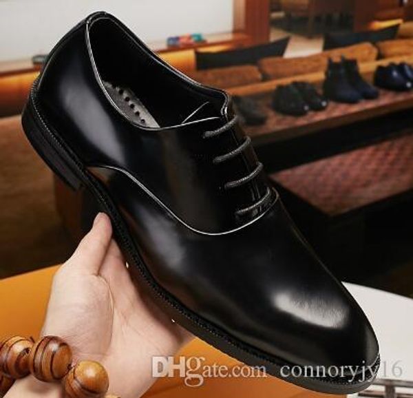 2020 luxury mens designer dress shoes red bottoms loafers sneakers spike matt patent leather suede round toes men casual sneakers 38-44, Black
2020 luxury mens designer dress shoes red bottoms loafers sneakers spike matt patent leather suede round toes men casual sneakers 38-44, Black