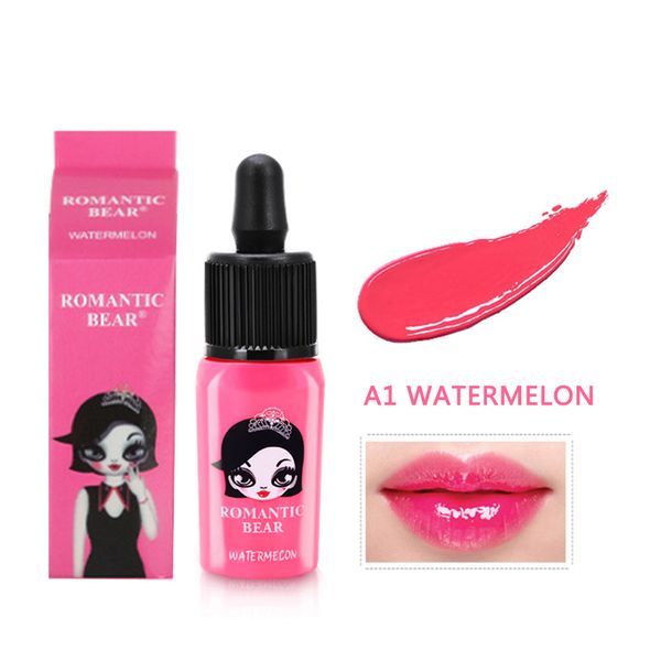 multi-function professional womens double-end lip liner lipstick pencil matte non-stick cup liquid lipstick
multi-function professional womens double-end lip liner lipstick pencil matte non-stick cup liquid lipstick