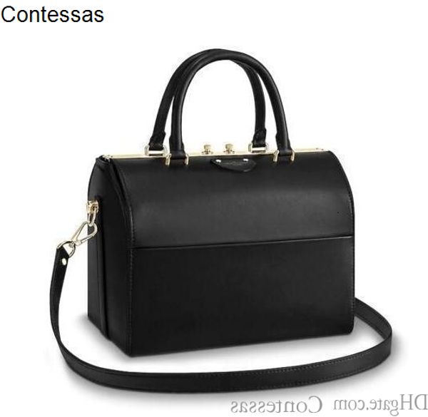 2019 doctor 25 m53041 women fashion shows shoulder bags totes handbags handles cross body messenger bags d51u
2019 doctor 25 m53041 women fashion shows shoulder bags totes handbags handles cross body messenger bags d51u