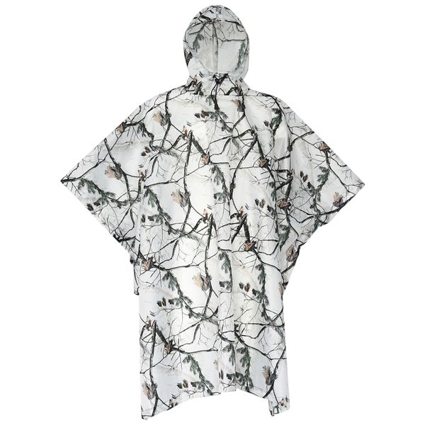 men women multifunction raincoat waterproof rainwear rainproof poncho for outdoor camping hiking mountaineering, Blue;black
men women multifunction raincoat waterproof rainwear rainproof poncho for outdoor camping hiking mountaineering, Blue;black