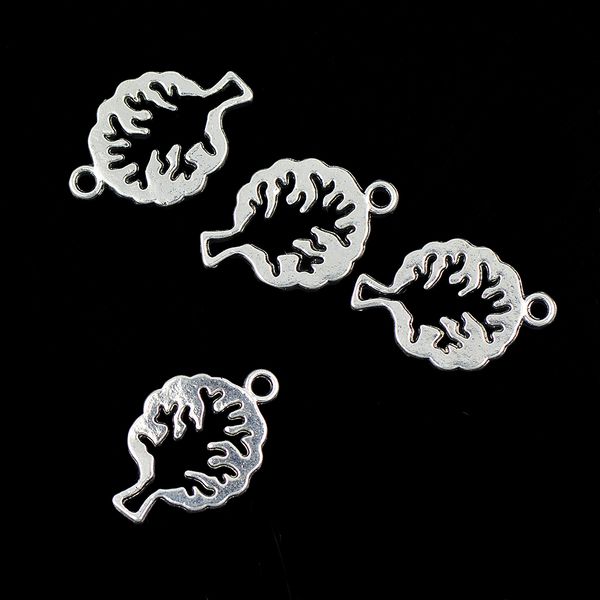 50pcs tibetan silver hollow tree of life lucky charms pendants necklace diy jewelry findings, Black
50pcs tibetan silver hollow tree of life lucky charms pendants necklace diy jewelry findings, Black