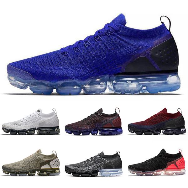 moc 2 acronym black light bone sail running shoes men women thunder blue mica green mens designer shoes
moc 2 acronym black light bone sail running shoes men women thunder blue mica green mens designer shoes