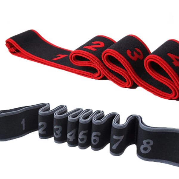 gymnastics latin training bands pilates yoga stretch resistance bands fitness elastic resistance band
gymnastics latin training bands pilates yoga stretch resistance bands fitness elastic resistance band