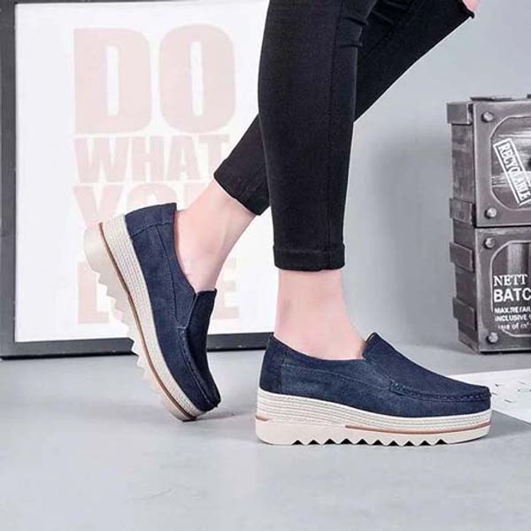 new women terry cloth espadrille shoes women fisherman shoes women casual shoes fashion casual shoe09 p117, Black
new women terry cloth espadrille shoes women fisherman shoes women casual shoes fashion casual shoe09 p117, Black