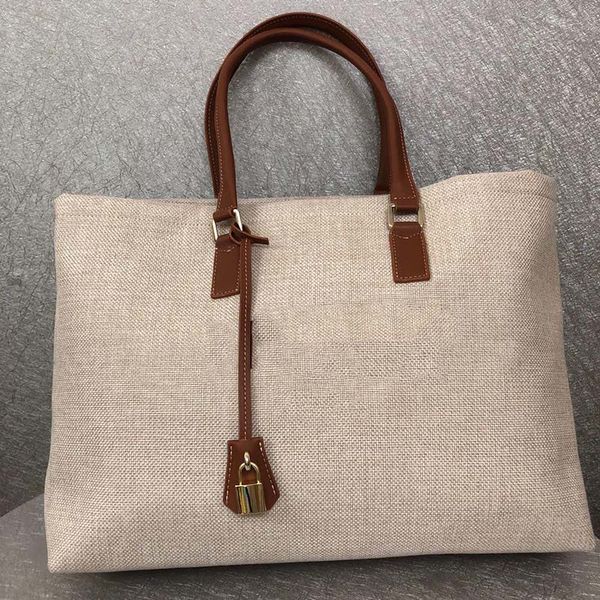 designer handbags canvas material celina women shopping bags luxury purse handbag shopping bag large purse bag
designer handbags canvas material celina women shopping bags luxury purse handbag shopping bag large purse bag