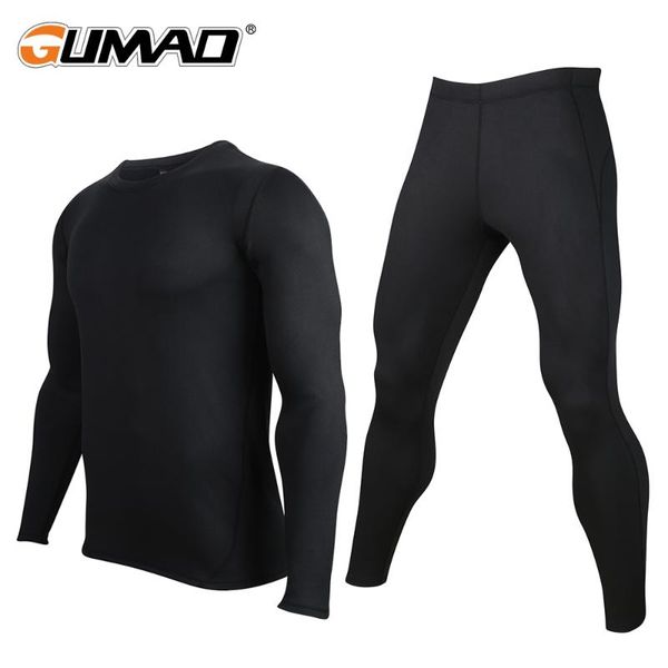winter base layer thermal underwear compression pants shirt sets cycling warm stretch tights men long johns sportswear fitness, Black;red
winter base layer thermal underwear compression pants shirt sets cycling warm stretch tights men long johns sportswear fitness, Black;red