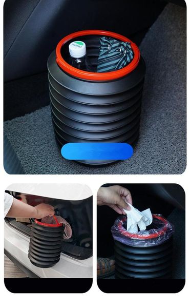 car folding barrel trash can for geniss juke almera primera pathfinder sentra versa altima leaf ids vmotion 2.0
car folding barrel trash can for geniss juke almera primera pathfinder sentra versa altima leaf ids vmotion 2.0