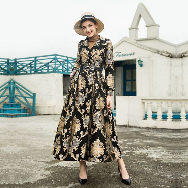wholesale-s-xxxl winter embroidery long coat florals plus size luxury trench women double breasted muslim style outwear coat dz2052, Tan;black
wholesale-s-xxxl winter embroidery long coat florals plus size luxury trench women double breasted muslim style outwear coat dz2052, Tan;black
